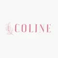 Coline Collagen Drink-colinebeautydrink.id