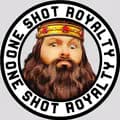 One Shot Royalty-one_shot_royalty
