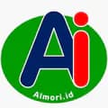 Almori Id-almori.id