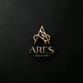Ares Collection-arescollection