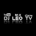 DJ LEO-djleotv