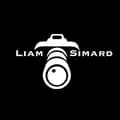 Liam Simard-liamsimard_photography