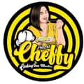 Hazel Cheffy™-hazelcheffy
