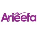 Arieefa Exclusive-arieefahq