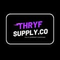 Thryf.supplyco-thryfsupply.co