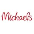 Michaels Stores-michaelscraftstore