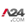 A24.com-a24noticias
