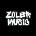 ZOLER MUSIC-zoler_music
