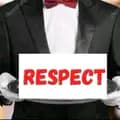 respect-respectmoments63