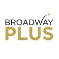 Broadway Plus-broadwayplus