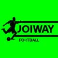 JOIWAY Football-joiwayfootball