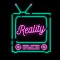 realitytv420-realitytv420
