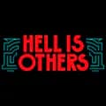 Hell is Others-hellisothers