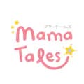 Mama Tales-mamatalesbaby