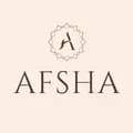 Afsha-afsha.official