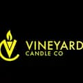 vineyardcandles-vineyardcandles