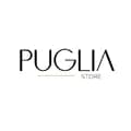 Puglia Store-pugliastore