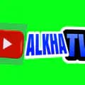ALKHA TV-alkhatv