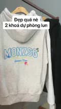MONZSG-monzbrand