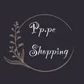 Pp.pe_shopping-pp.pe_shopping