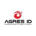 Agres.ID-agres.id