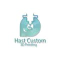 HastCustom3DPrinting-hastcustom3dprinting