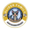 RAFA GLIDER_GALAXY🐿️-rafa_glidergalaxy80.ptk