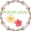 shop mimion-shopmimion