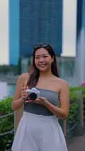 Canon Singapore-canonsg