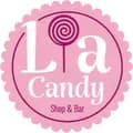 LiaCandy-liacandy.shop