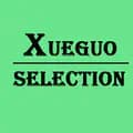 Xueguo Selection-xueguoselection