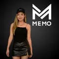 MEMO_Women-memo_womenfashion