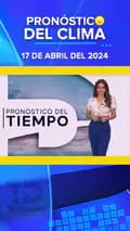 TelediarioMx-telediario
