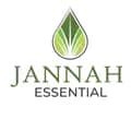 Jannah Essentials-jannahessentials