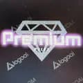 PremiumPullz-premiumpulllz