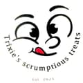 Trixie’s Scrumptious Treats-trixiesscrumptioustreats