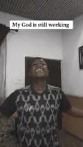 Alex-Edosa Emmanuel-africa_we_worship