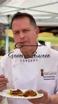 Gerardo Rivera-chefgerardorivera