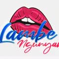 LAMBE NGUNYAH OFFICIAL-lambengunyah_official