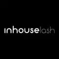 in_houselash-inhouselash
