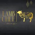 مطعم خروف الشيف-lamb__chef
