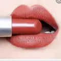 Lipstick-💄💋💄-zznmakeup
