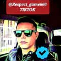 respect_game666-respect_game666
