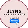 JLYNS VARIETY SHOP-lynsfragranceshop