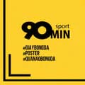 90minSPORT-Giaybongda-Poster-phammao_90minsport