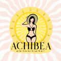 AchiBea's Corner-achibeacorner