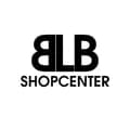 BLB Shopcenter-blbshopcenter