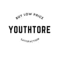 yuthstore-yuthstore