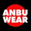 anbuwear-anbuwear