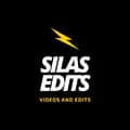 silas-silas_edits_